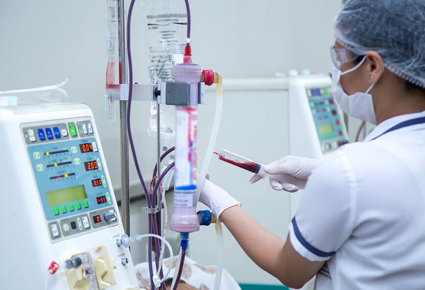 paramedical course in south delhi - Institute of Eminence4