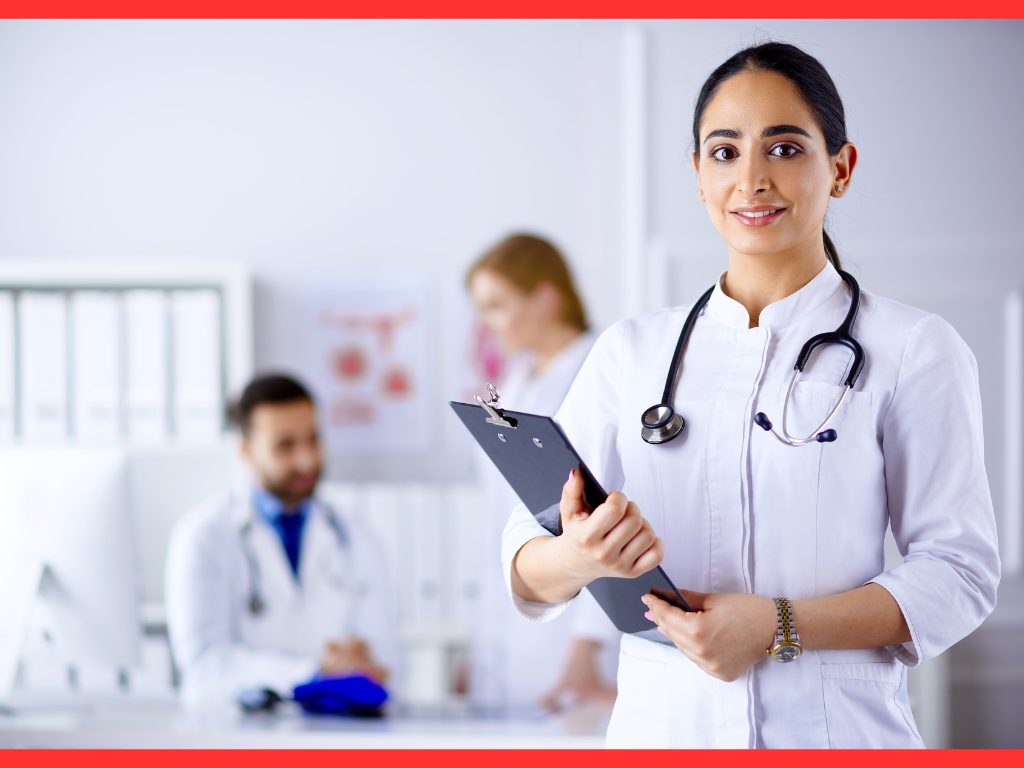 DMLT Course Details in Hindi (1)